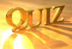 make your 10 question survey or quiz