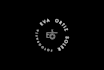 design your minimalist logo