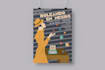 design your event poster