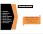 do guest post on tech and business sites