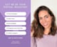 be your professional virtual assistant