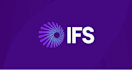 give ifs technical consultant support with ifs reports, crystal reports, pl sql