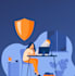 build VPN server and client