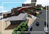create precise and professional 3d models in revit