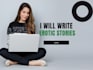 write ebook with bundle of erotic stories