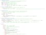 do writing essays and coding