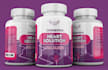 create product label design and provide product label packaging solutions