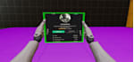 create an unreal engine VR experience for any project