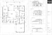 do fast architectural 2d permit drawings in autocad