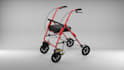 design any 3d model with solidworks and 3d rendering