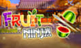 create fruit ninja game in unity 2d