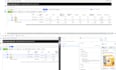 consult you 1 on 1 about facebook ads