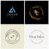 logo design in low price