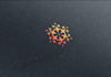 create a cryptocurrency, blockchain, coin logo in 1 day