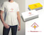 provide a real estate construction property logo