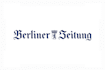 guest post on berliner zeitung de