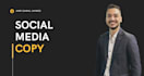 write engaging social media posts that go viral
