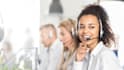 be your efficient virtual assistant for data entry, email, and organization