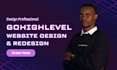 do gohighlevel sales funnel, gohighlevel website, and go high level expert