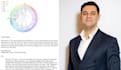 build and interpret your astrological natal birth chart