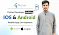 bring your ideas to life with android and ios app development