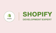 customize, design and development of your shopify store