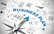 prepare a business plan for sba loan approval