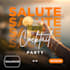 web digital graphic designer locandine ,eventi, social media