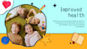 create custom slideshow video for you