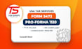 file form 5472, 1120, 1040nr and 1065 to irs