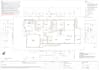 draft architecture home plan and elevation as per res codes