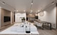 do home interior design