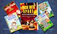 do kids activity book, KDP coloring book and book formatting