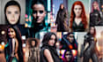 generate amazing ai art using stable diffusion buy and enjoy