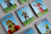 do game card design