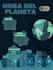 crear infografias folletos tripticos