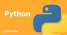 build custom tkinter and pysimplegui applications