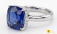 do jewelry photo editing with high end jewelry retouching and color correction