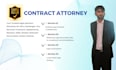expertly write prenuptial and postnuptial agreements