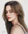 paint you a professional and realistic digital art portrait