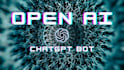 create custom chatbot and web apps using gpt 3 and gpt 4