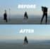 remove unwanted object from video
