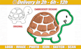 embroidery design for your image o logo, embroidery digitizing, appliques