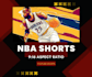 create viral shorts on nba or any sports in 9 16 ratio