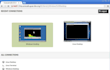 set up secure remote desktop and apps access via browser