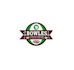 do highest level exceptional bowles farming company logo