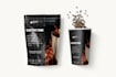 make good pouch design, pouch label design and packaging design