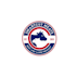 design pleasant and intriguing meat lovers logo