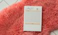 design digital journal weekly planner daily planner and journal