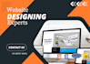 design professional website for your business